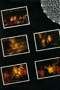 Uriah Heep