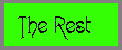 REST