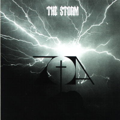 The Storm