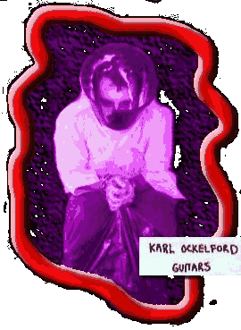 Karl - Guitars (27K)
