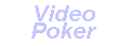 Click here to play video poker