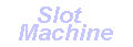 Click here to play the slots