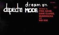 Dream On -  - -  