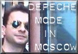 Exclusive photo review by Alex Davie
