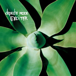   Exciter