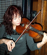 Hepzibah Sessa