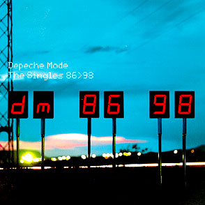  Singles 86>98