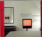 OWILM LCD