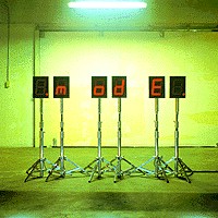 OWILM L12"