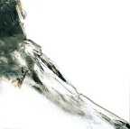  Liquid