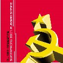 Synthphony 2001 : Russian Strike by DJ RAM