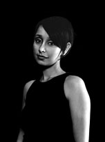 Sonya Aurora Madan