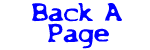 Back A Page