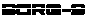 borg-9