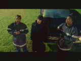Tha Crossroads Full NAMS Video