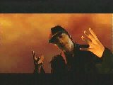 Tha Crossroads Clip 2