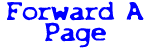 Forward A Page
