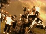 Thug Devotion Clip