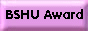 Win the BSHU award to put on your webpage!