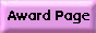 See the awards my page (BSHU, duh) has won so far!
