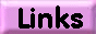 Visit my links page for pages like mine.