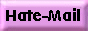 See what loser Britney lovers have sent me hate mail.