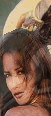 cmated10s1.gif (6145 bytes)