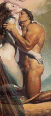 cmated10s2.gif (6280 bytes)