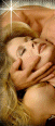 cmated11s1.gif (6909 bytes)