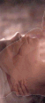 cmated12s1.gif (5302 bytes)