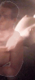 cmated12s2.gif (5261 bytes)
