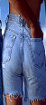 cmated14s2.gif (7538 bytes)