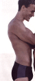 cmated15s1.gif (5273 bytes)
