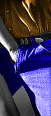 cmated17s2.gif (4960 bytes)