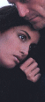 cmated18s2.gif (4818 bytes)