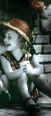 cmated19s2.gif (6103 bytes)