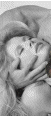 cmated1s1.gif (3848 bytes)