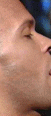 cmated20s1.gif (5094 bytes)