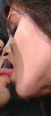 cmated20s2.gif (5582 bytes)