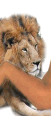 cmated21s1.gif (5384 bytes)