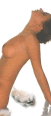 cmated21s2.gif (3767 bytes)