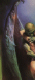 cmated23s1.gif (6128 bytes)