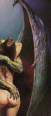 cmated23s2.gif (6302 bytes)