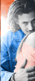 cmated24s1.gif (5420 bytes)