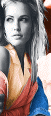 cmated24s2.gif (5791 bytes)