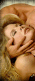 cmated26s1.gif (6981 bytes)