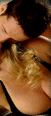 cmated26s2.gif (6352 bytes)