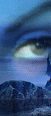 cmated2s1.gif (6092 bytes)