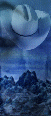 cmated2s2.gif (6262 bytes)