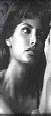 cmated30s1.gif (3978 bytes)